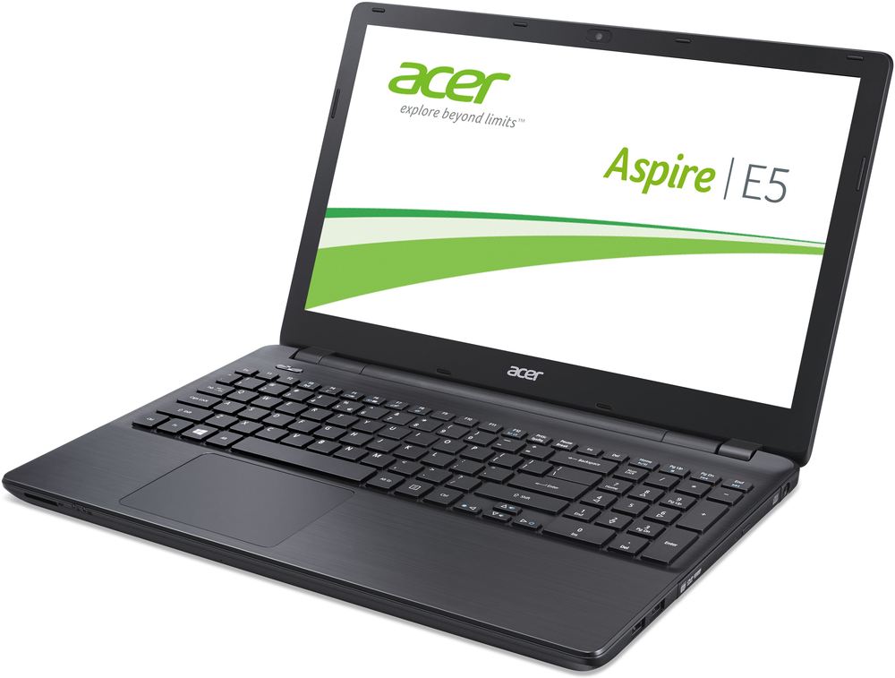acer aspire network adapter driver windows 7