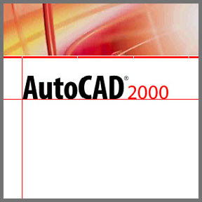 autocad 2000 serial crack key